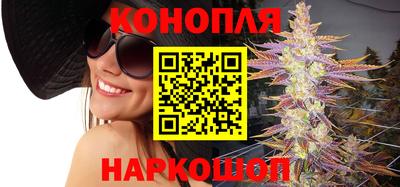 ешки Ирбит