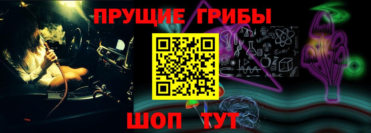 Моршанск  Галлюциногенные грибы MAGIC MUSHROOMS  Вход с VPN 